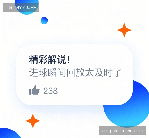 客户体验分享