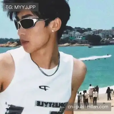 翁洋琼